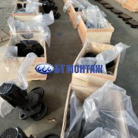 CD1ELECTRIC HOIST (1)
